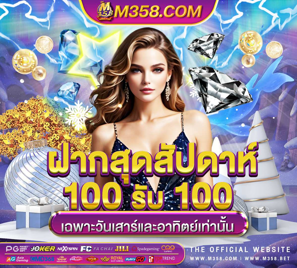 ฝาก10บาทรับ100 pg slot online pg